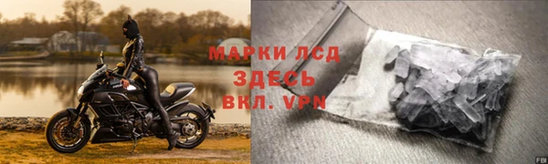 прущий лед Каменка