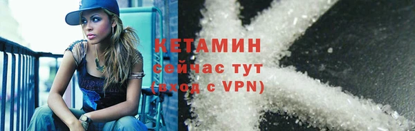 прущий лед Каменка