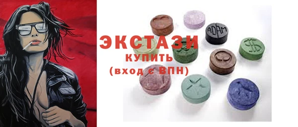 прущий лед Каменка