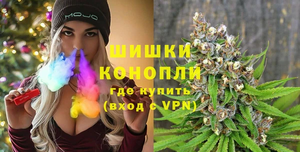 прущий лед Каменка