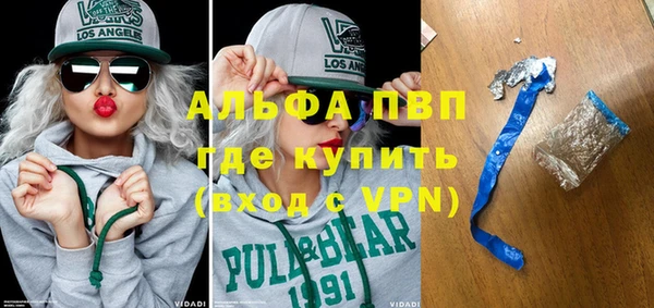прущий лед Каменка