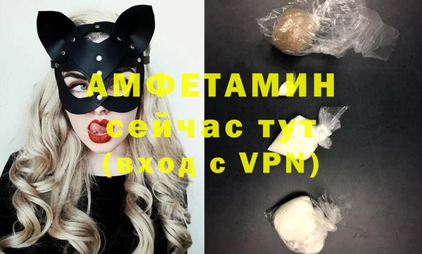 прущий лед Каменка