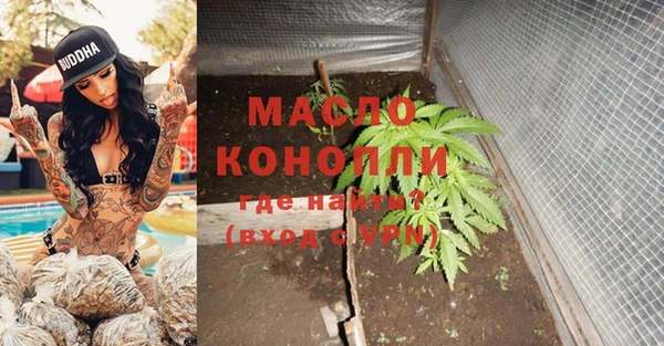 прущий лед Каменка