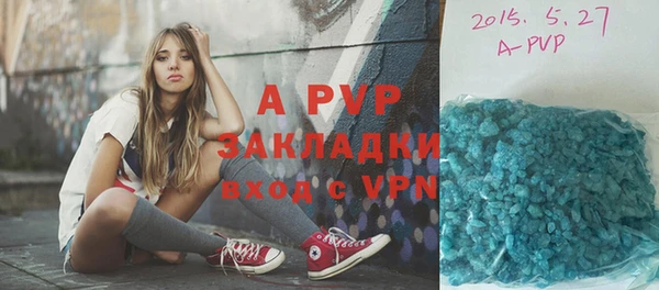 прущий лед Каменка