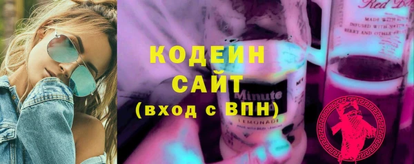 прущий лед Каменка